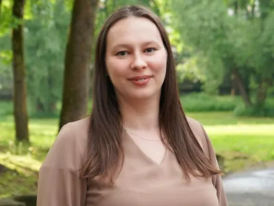 Kā mainīt darba kārtības noteikumus?