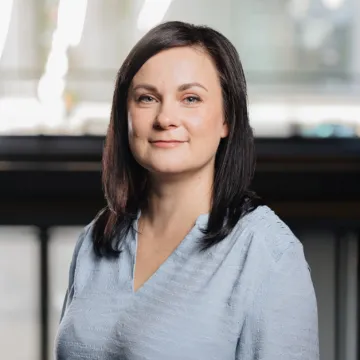 Vai ieraksta veikšanai pietiek ar piekrišanu
