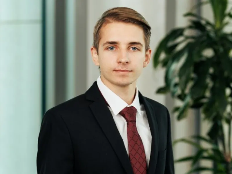 Mantiskais ieguldījums sabiedrības pamatkapitālā