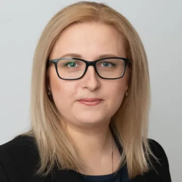 Справка СГД: расходы на мероприятия по устойчивому развитию и налоги