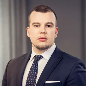 Uz kādu adresi sūtīt aicinājumu piedalīties dalībnieku sapulcē?