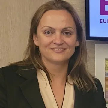 Vai katram amatam ir jāveic atsevišķs darba risku novērtējums?