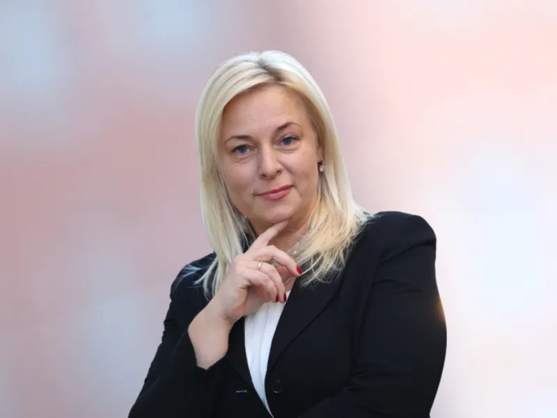 Kas ir uzņēmuma efektivitāte