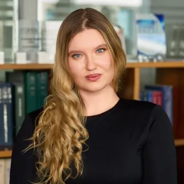 Datu valsts inspekcijas lēmumu sekas