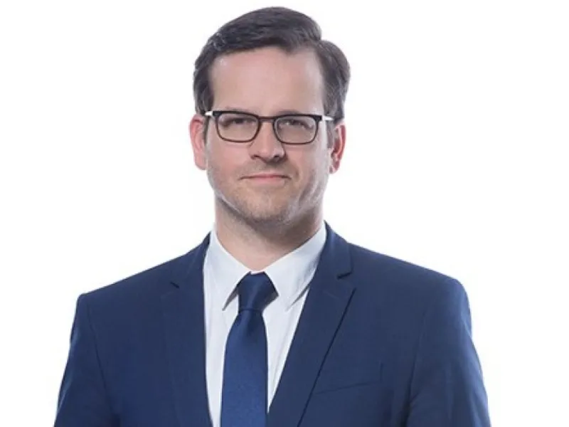 Darbinieks safabricē mobinga lietu