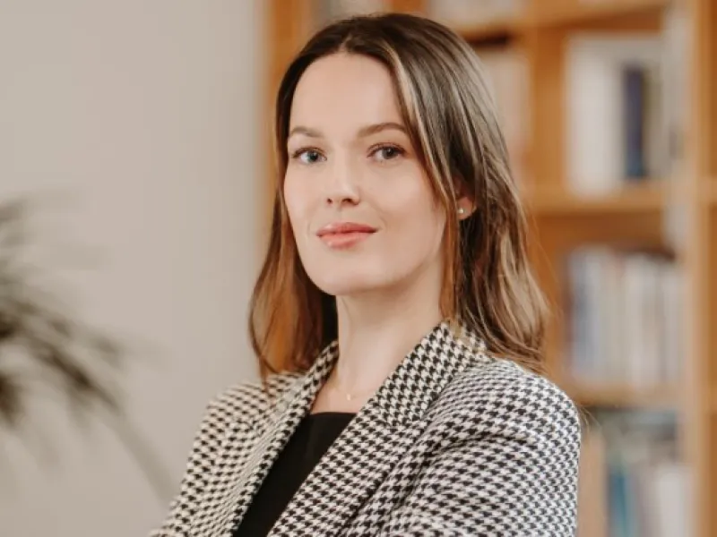 Tiesa lems, cik lielā mērā ES var ietekmēt dalībvalstu algu politiku