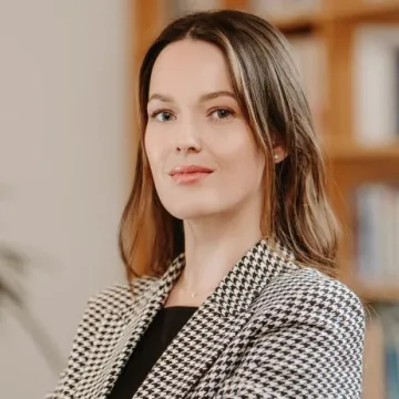Tiesa lems, cik lielā mērā ES var ietekmēt dalībvalstu algu politiku