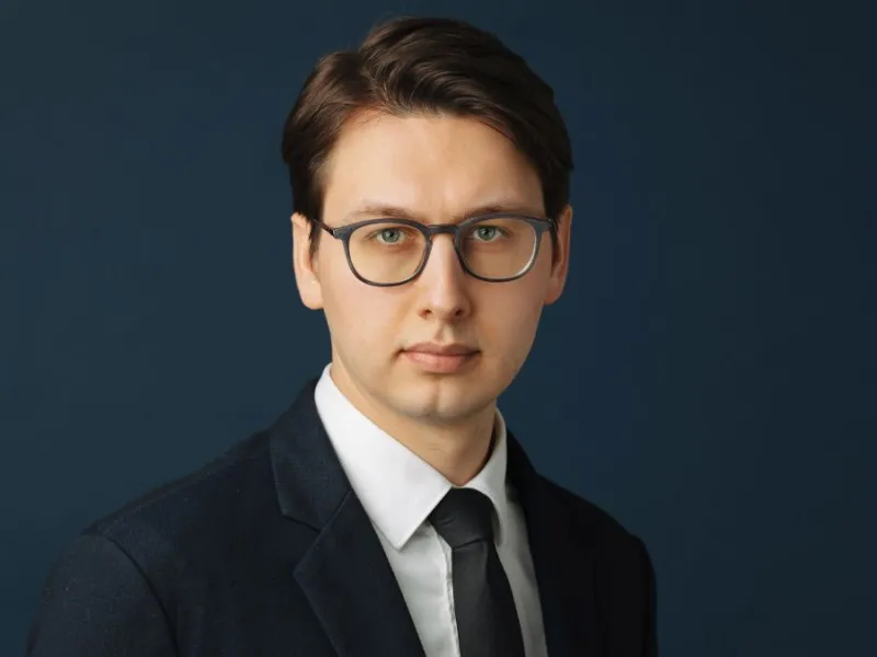 Vai zemnieka saimniecībai var būt vairāki īpašnieki?