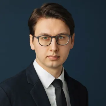 Vai zemnieka saimniecībai var būt vairāki īpašnieki?