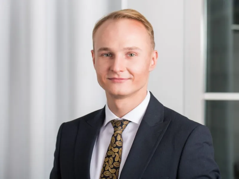 Sods par sankciju pārkāpumiem kļūst bargāks