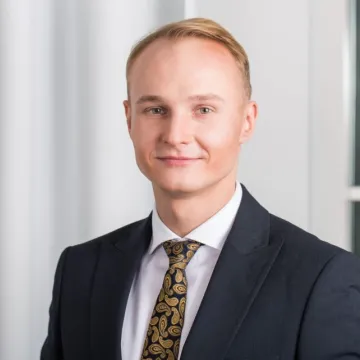 Sods par sankciju pārkāpumiem kļūst bargāks