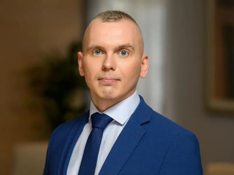 Atliktie maksājumi kļūs par kredītiem