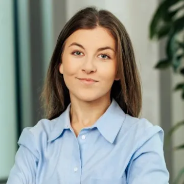 Digitālie aktīvi kā ieguldījums kapitālsabiedrības dibināšanā