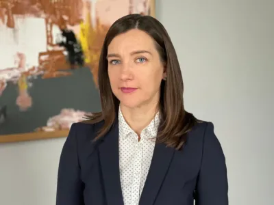 Kā atgūt naudu, ja pārmaksa notikusi darbinieka vainas dēļ