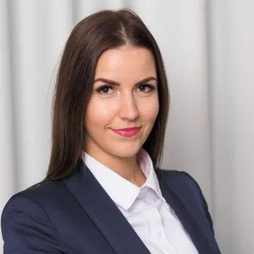 Ikgadējā apmaksātā atvaļinājuma piešķiršana avansā