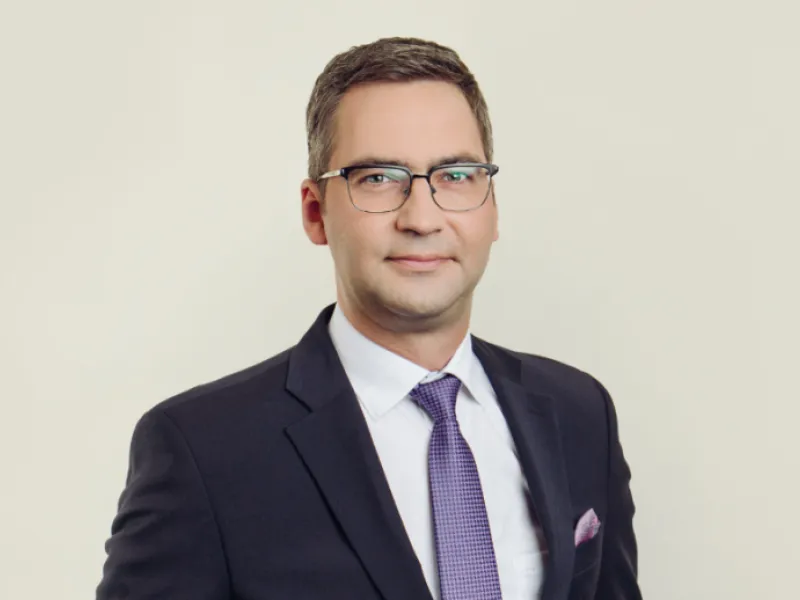 Kas ir un kas nav amata likvidēšana?