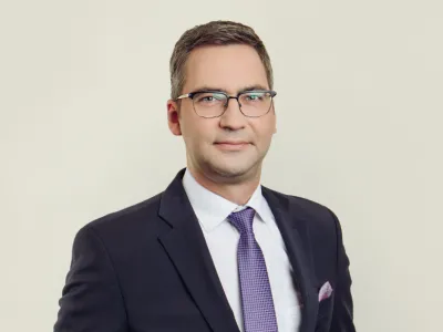 Juridiskie līdzekļi darbinieku noturēšanai