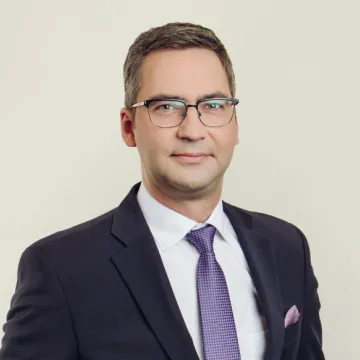 Juridiskie līdzekļi darbinieku noturēšanai