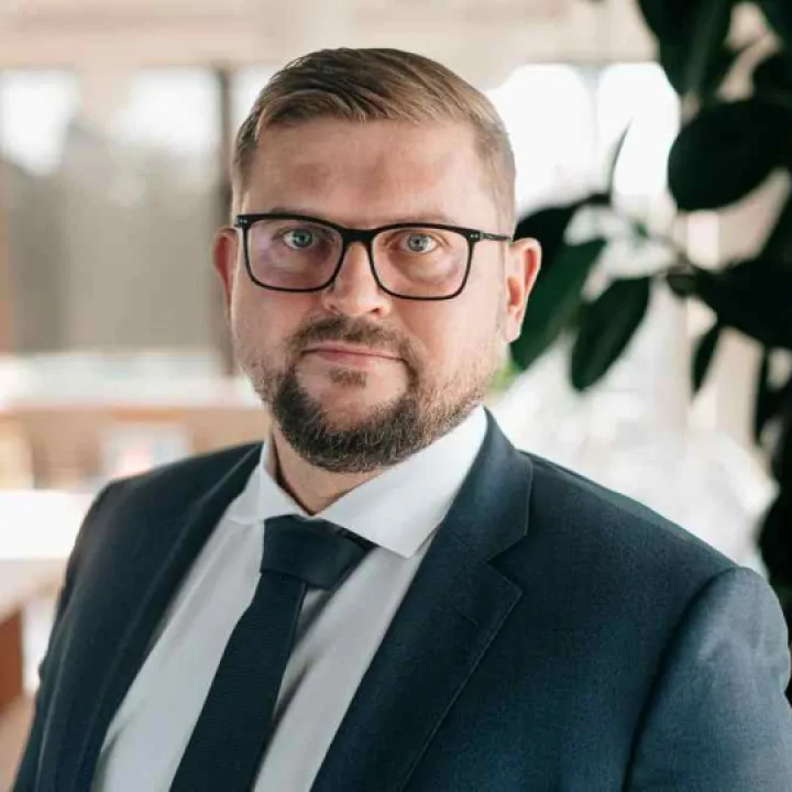 ASV tarifu karš – ko tas nozīmē Latvijai?