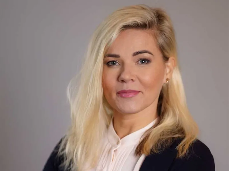 Godīgas konkurences pamats – vienlīdzīgi nosacījumi visiem