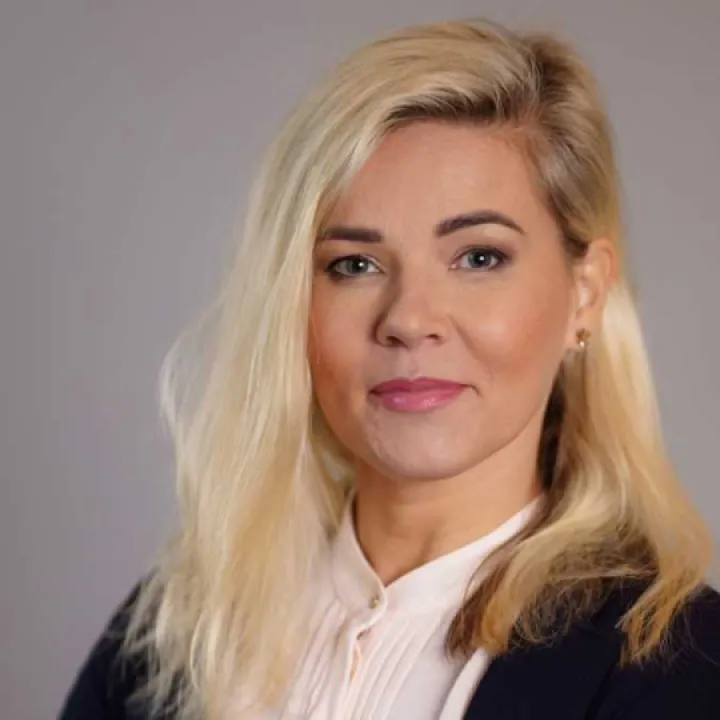Kas jāzina, sadarbojoties ar ražotāju un piegādātāju?