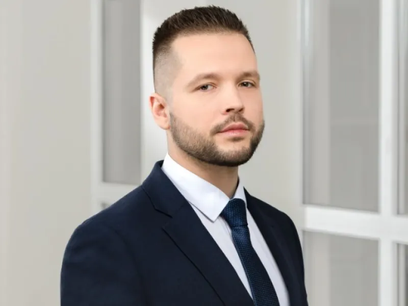 Būvnormatīva un pašvaldības apbūves noteikumu mijiedarbība