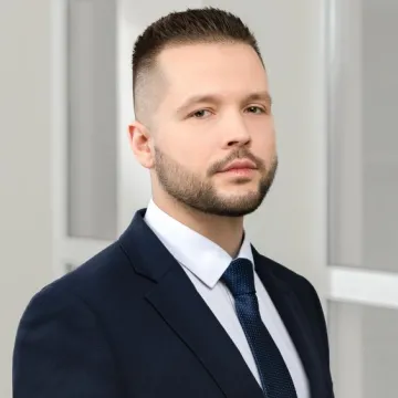 Būvnormatīva un pašvaldības apbūves noteikumu mijiedarbība