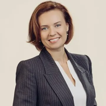 Vai jāatjauno līgums, mainoties nomnieka nosaukumam?