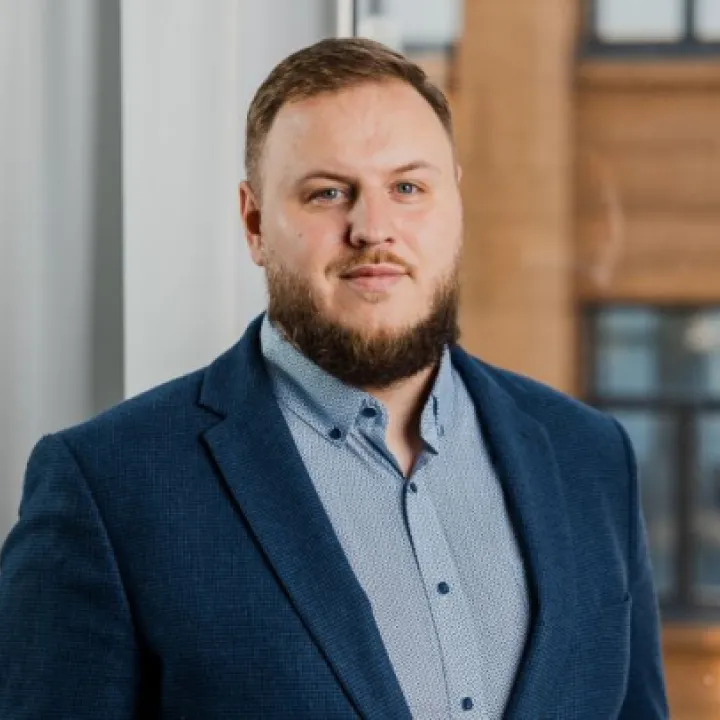 Attālinātais darbs ārpus Latvijas jeb “workation” – kas tas īsti ir? 