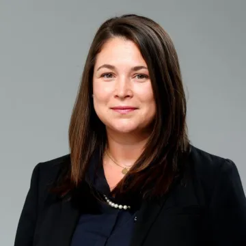 Drošas informācijas apmaiņas nosacījumi līgumos