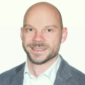 Kurš atbildīgs par zaudējumiem, ja tiek pārtraukts pasākums?