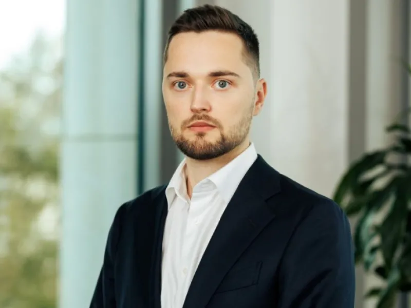 Rezidenta un nerezidenta kapitāla pieaugums un nodokļi