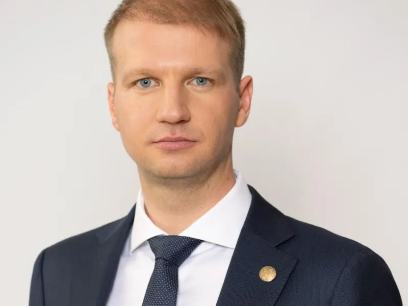 Atjaunīgā enerģija – iespēja kļūt neatkarīgiem