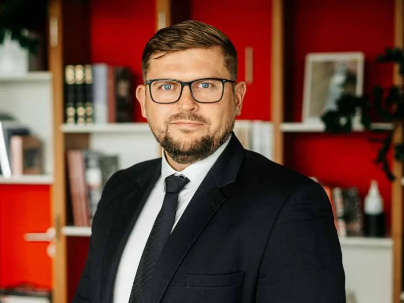 Eirozonas inflācija un Euribor – ko gaidīt tuvākajā laikā?
