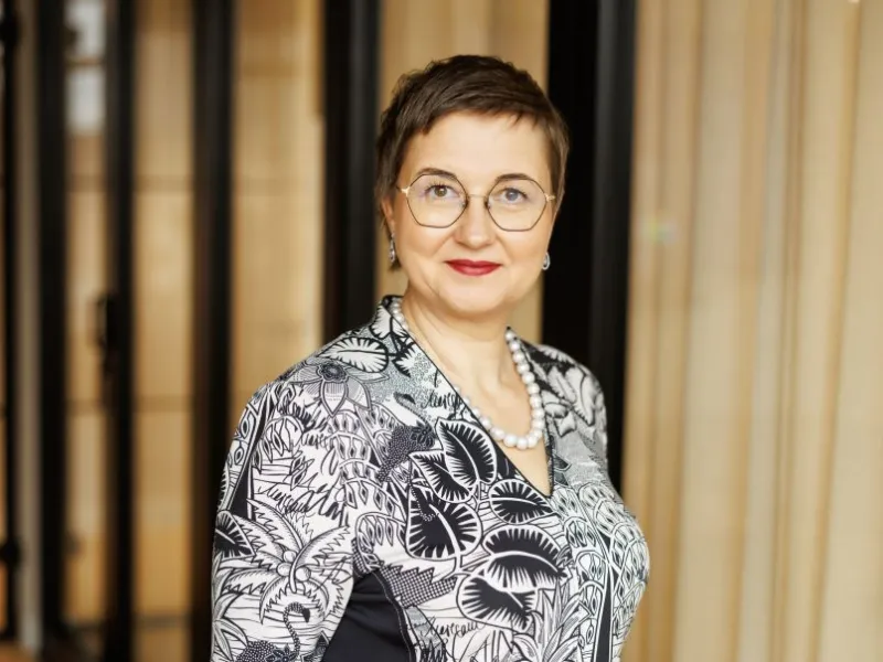 Mākslīgā intelekta rīki līgumu analīzē