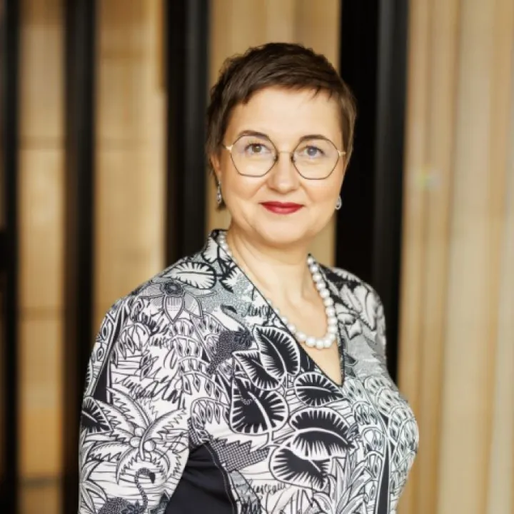 Mākslīgā intelekta rīki līgumu analīzē