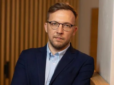 Kā uzņēmumam rīkoties kiberincidenta gadījumā