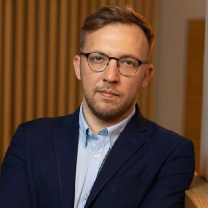 Uzņēmuma kiberdrošības līmenis un tā izvērtējums
