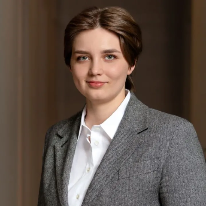 Когда процедура взаимного согласования исправляет ошибки СГД