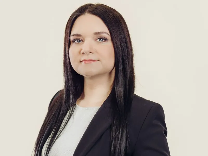 Būvniecības ierosinātāja atbildība par būvniecības procesā radītajiem zaudējumiem