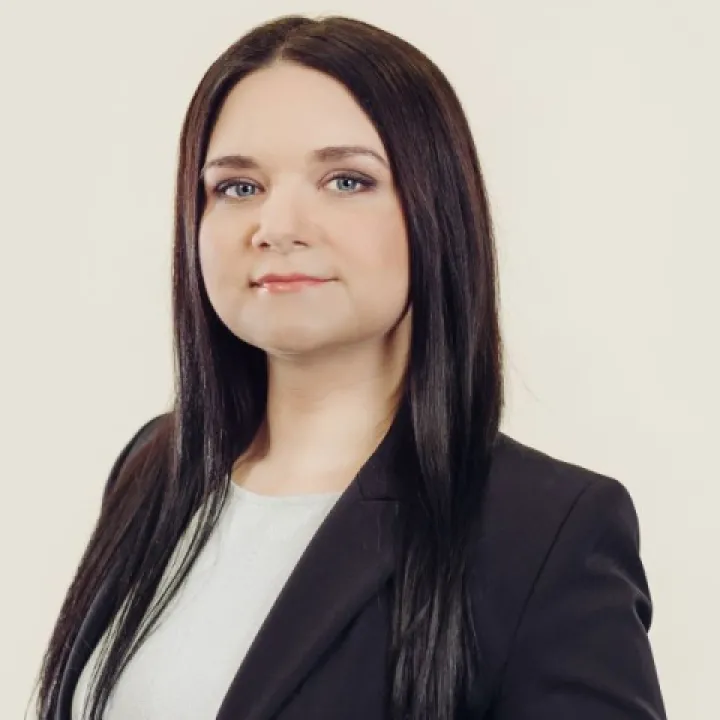 Būvniecības ierosinātāja atbildība par būvniecības procesā radītajiem zaudējumiem