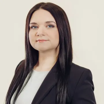 Būvniecības ierosinātāja atbildība par būvniecības procesā radītajiem zaudējumiem