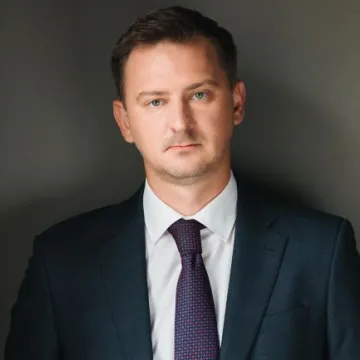 Transportlīdzeklis valdes loceklim