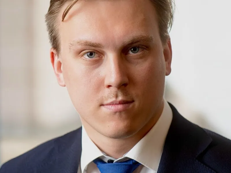 Latvijas imigrācijas regulējuma reforma