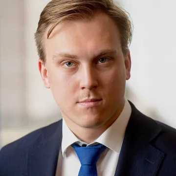 Latvijas imigrācijas regulējuma reforma