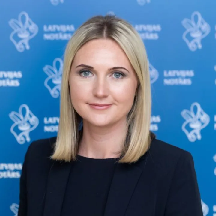 Vai pilnvara jāapstiprina pie zvērināta notāra?