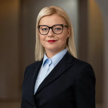 Patentu pieteikumu elektroniskās formas prasības