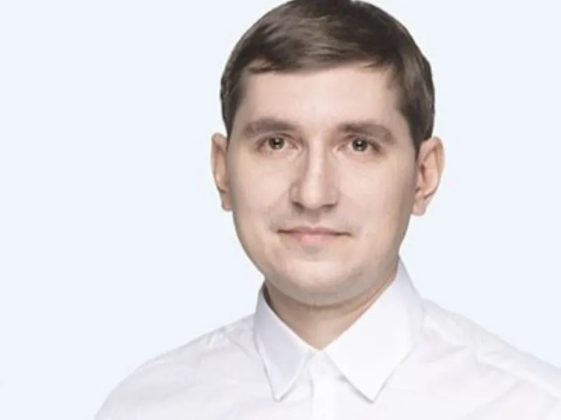 Vai pircējam vienmēr taisnība, bet uzņēmējam jācieš zaudējumi?
