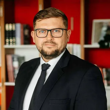 Finanšu tirgi gaida ASV lēmumu par likmju mazināšanu