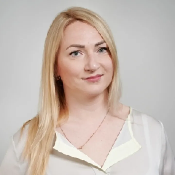 Инвестиционная стратегия и выбор учетной политики